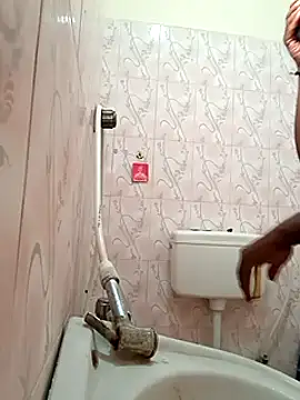 Snapshot of anandhababu chatting on March 2025 02:20:01 AM anandhababu online show from March 2025 02:20:01 AM