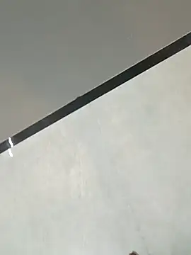 Snapshot of anandhababu chatting on March 2025 03:09:02 AM anandhababu online show from March 2025 03:09:02 AM