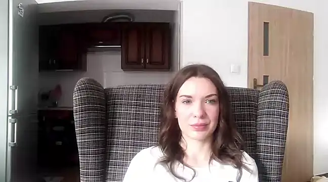 aurora lust online show from February 2025 10:53:01 AM