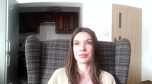 aurora lust online show from February 2025 11:00:02 AM