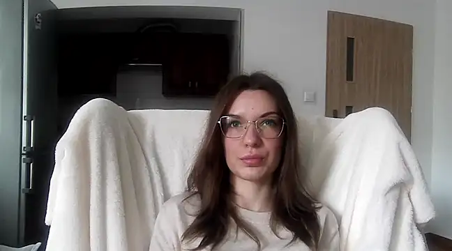 aurora lust online show from February 2025 07:33:02 AM