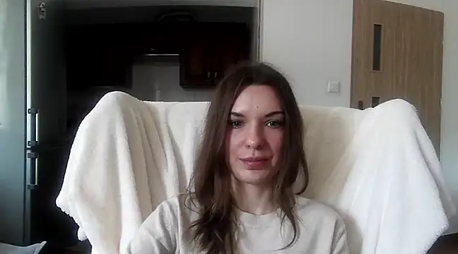 aurora lust online show from February 2025 10:37:02 AM