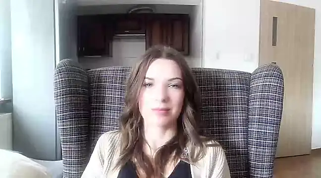 aurora lust online show from March 2025 10:46:01 AM