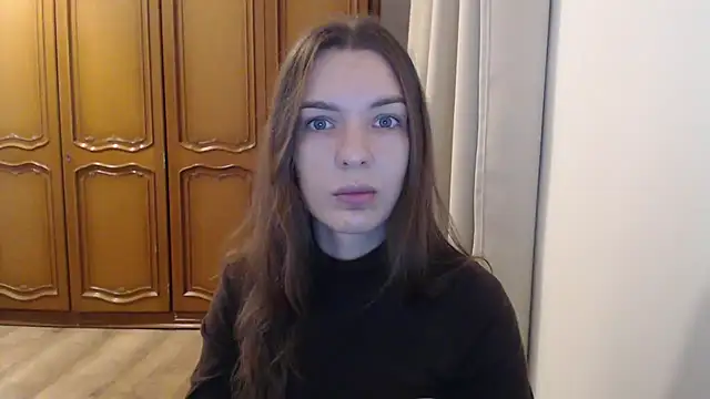 aurora lust online show from November 2025 06:25:02 AM