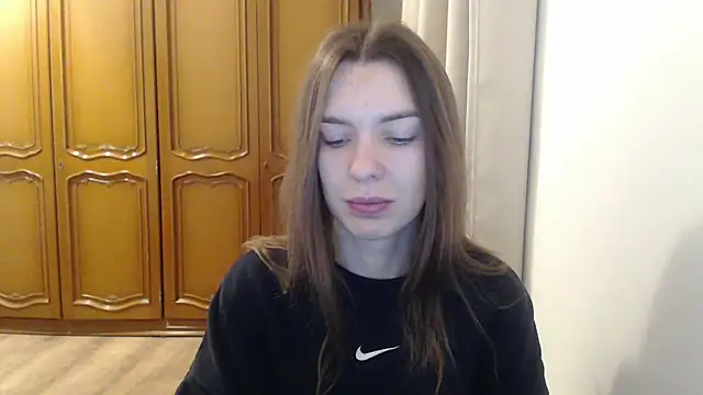 aurora lust online show from December 2025 06:32:01 AM