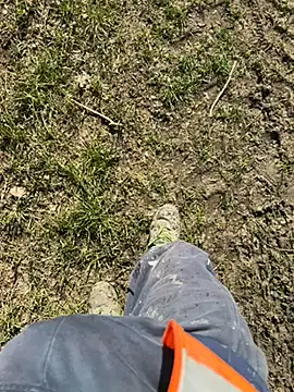 dominationmybigdick online show from March 2025 11:28:01 AM