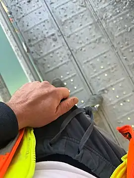 dominationmybigdick online show from March 2025 11:25:02 AM