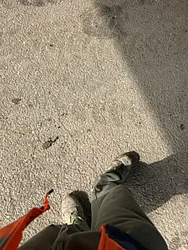 dominationmybigdick online show from March 2025 10:37:01 AM