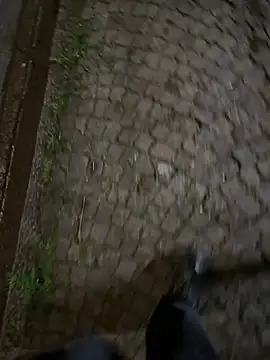 dominationmybigdick online show from March 2025 09:59:01 PM