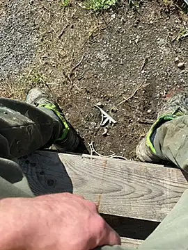 dominationmybigdick online show from March 2025 11:30:02 AM