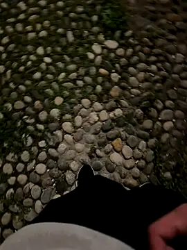 dominationmybigdick online show from September 2025 10:58:02 PM