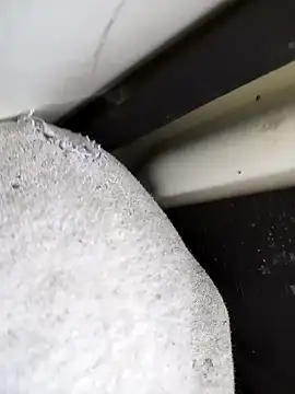 dominationmybigdick online show from October 2025 10:36:01 AM