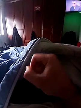 dominationmybigdick online show from February 2026 11:53:02 AM