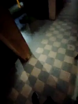 dominationmybigdick online show from February 2026 02:30:01 AM