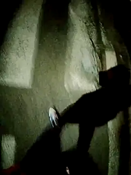 dominationmybigdick online show from March 2026 09:18:02 PM