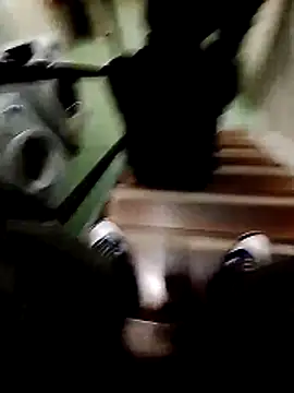 dominationmybigdick online show from March 2026 07:51:02 PM