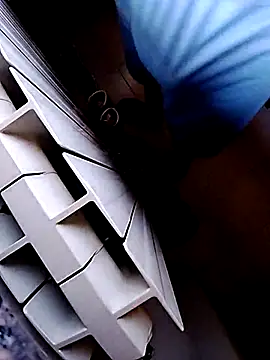 dominationmybigdick online show from June 2026 11:12:02 AM