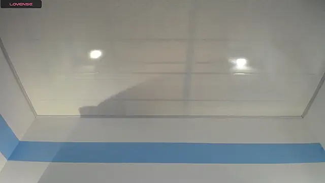 sweety ashly online show from February 2025 06:39:01 PM