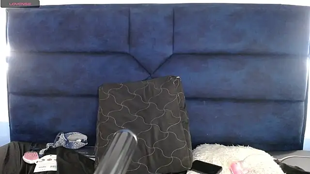 sweety ashly online show from February 2025 09:39:02 PM