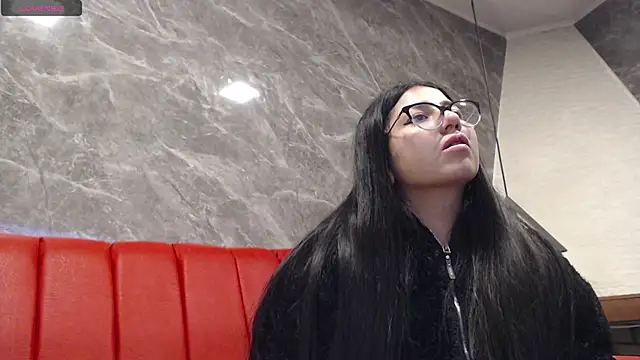 sweety ashly online show from February 2025 11:17:01 AM