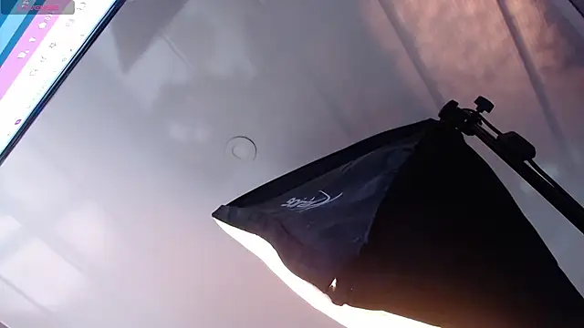 sweety ashly online show from February 2025 12:08:01 PM