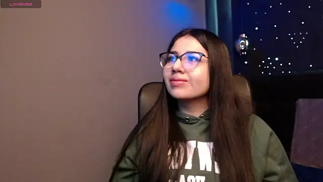 sweety ashly online show from March 2025 11:25:02 AM