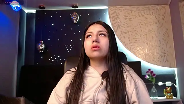 sweety ashly online show from March 2025 11:23:01 AM