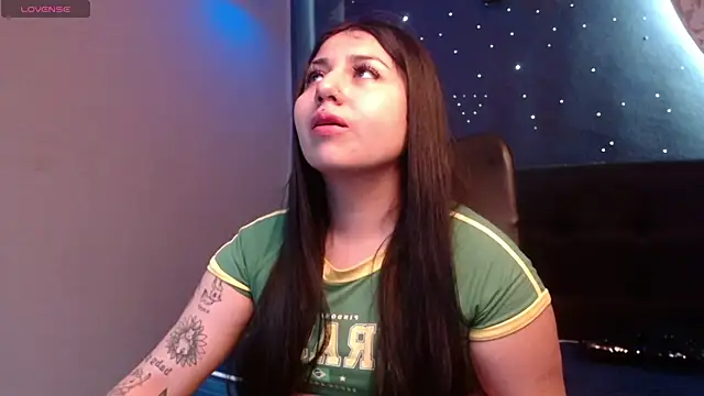 sweety ashly online show from March 2025 02:47:01 PM