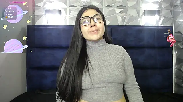 sweety ashly online show from September 2025 03:17:01 AM