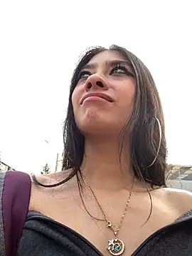 Snapshot of TayylorSexx chatting on March 2025 11:50:01 AM TayylorSexx online show from March 2025 11:50:01 AM