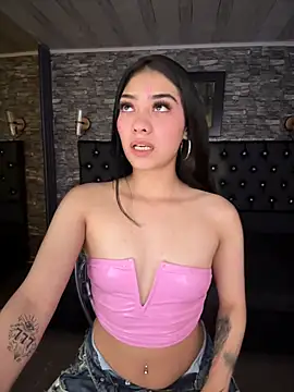 Snapshot of TayylorSexx chatting on June 2026 03:42:01 AM TayylorSexx online show from June 2026 03:42:01 AM