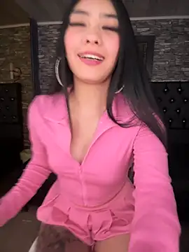 Snapshot of TayylorSexx chatting on July 2026 06:44:01 AM TayylorSexx online show from July 2026 06:44:01 AM