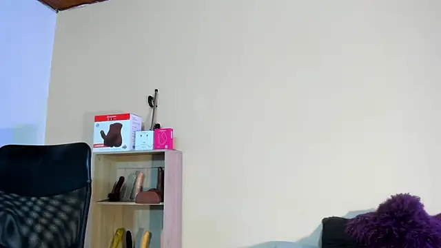 Violetta 0 online show from February 2026 01:21:01 PM