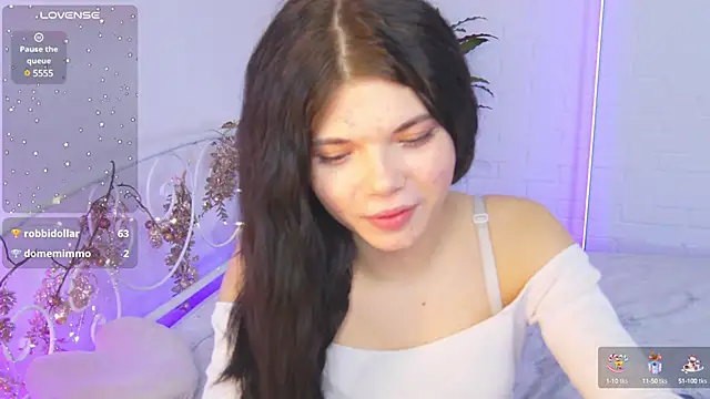 Snapshot of Maytaai chatting on February 2025 12:06:02 AM Maytaai online show from February 2025 12:06:02 AM