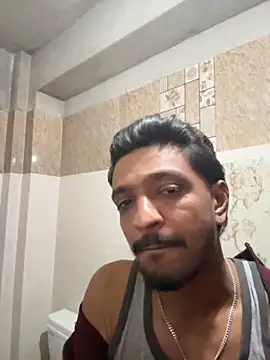 Chintu2408 online show from November 2025 05:33:01 PM