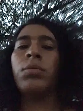 alexiaross96 online show from November 2025 10:52:01 PM