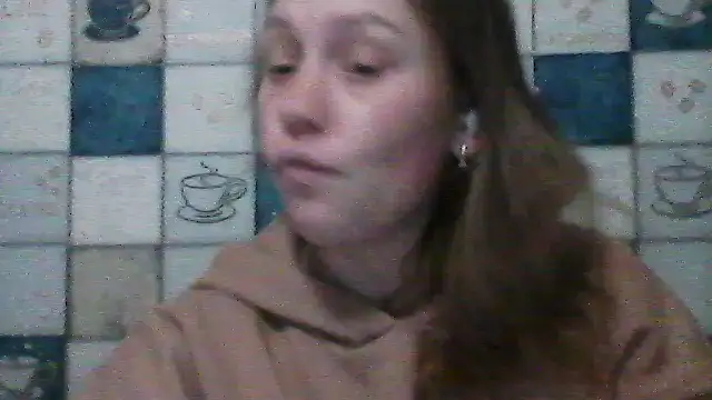 Anna wey online show from February 2025 05:15:01 PM