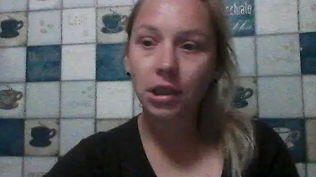 Anna wey online show from September 2025 06:41:02 PM
