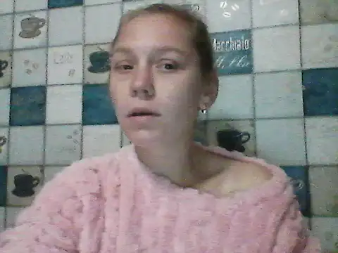 Anna wey online show from October 2025 06:54:01 PM