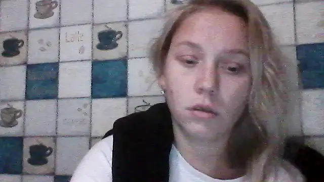 Anna wey online show from October 2025 06:41:01 PM