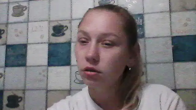 Anna wey online show from November 2025 05:47:02 PM