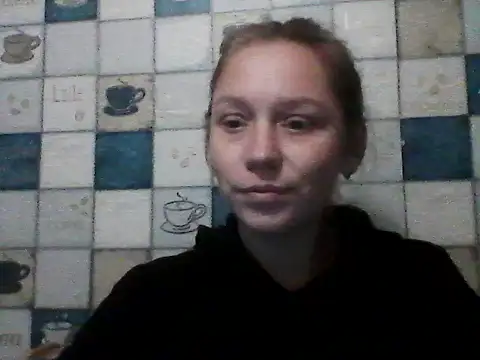 Anna wey online show from November 2025 06:57:01 PM