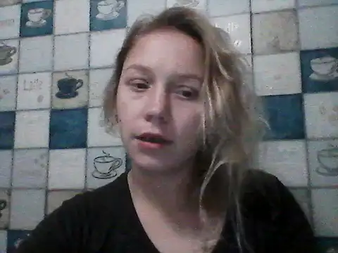 Anna wey online show from November 2025 06:32:01 PM
