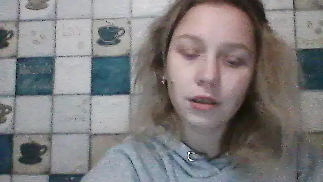 Anna wey online show from January 2026 02:22:01 PM