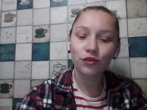 Anna wey online show from March 2026 07:08:01 PM