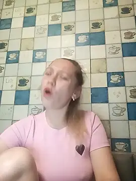 Anna wey online show from March 2026 06:41:01 PM