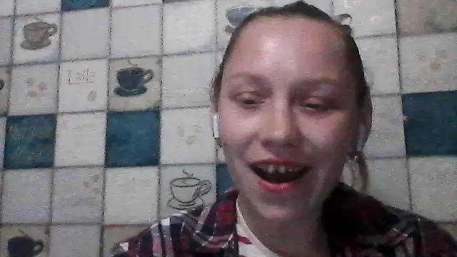 Anna wey online show from March 2026 06:09:02 PM