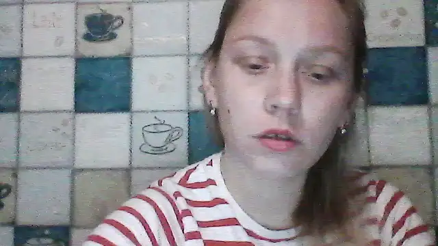 Anna wey online show from March 2026 06:08:01 PM