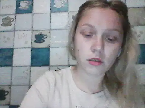 Snapshot of Anna_wey chatting on April 2026 06:10:02 PM Anna wey online show from April 2026 06:10:02 PM