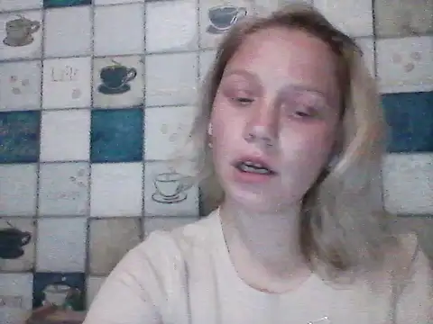 Snapshot of Anna_wey chatting on May 2026 07:09:02 PM Anna wey online show from May 2026 07:09:02 PM